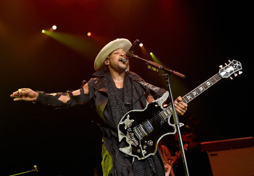 Dangelo 1024x712.jpg