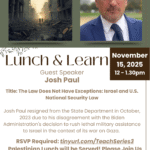 Heavy drinking fuels Alzheimer’s disease by igniting brain inflammation and protein damage