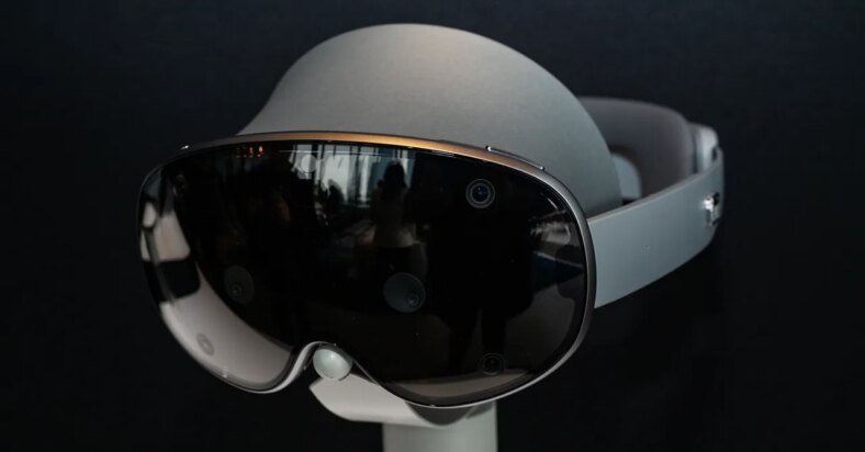 Samsung’s Galaxy XR Mixed Reality Headset Is Here: Price, Release Date, Features