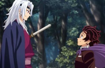 Demon slayer htw featured.jpg