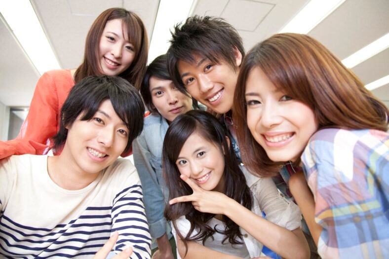 How trends today are affecting the way youths approach sex and sexuality — Salt&Light