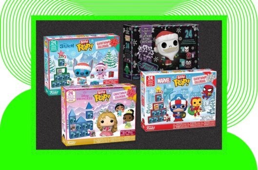 Ecomm funko pop advent calendar 2025.jpg
