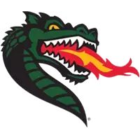 Florida atlantic 3, uab 0