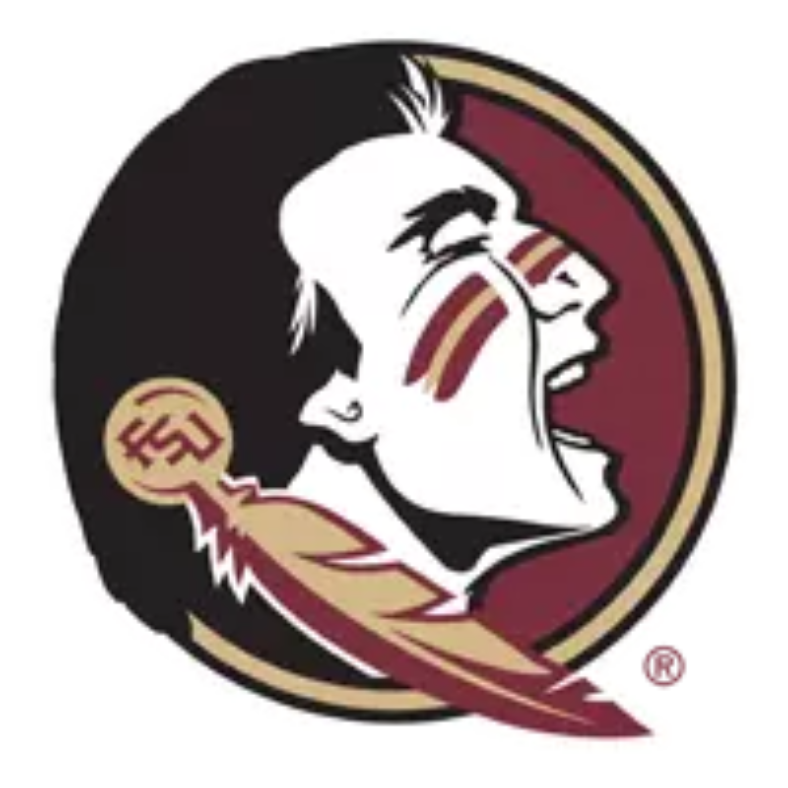 Florida st. vs california seminoles.com