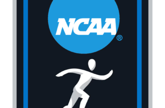 Florida st. vs notre dame di women's soccer game summary