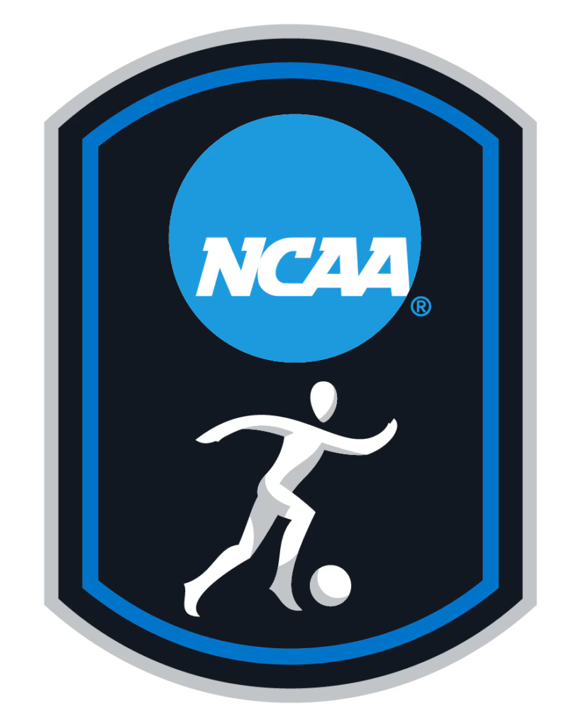 Florida st. vs notre dame di women's soccer game summary