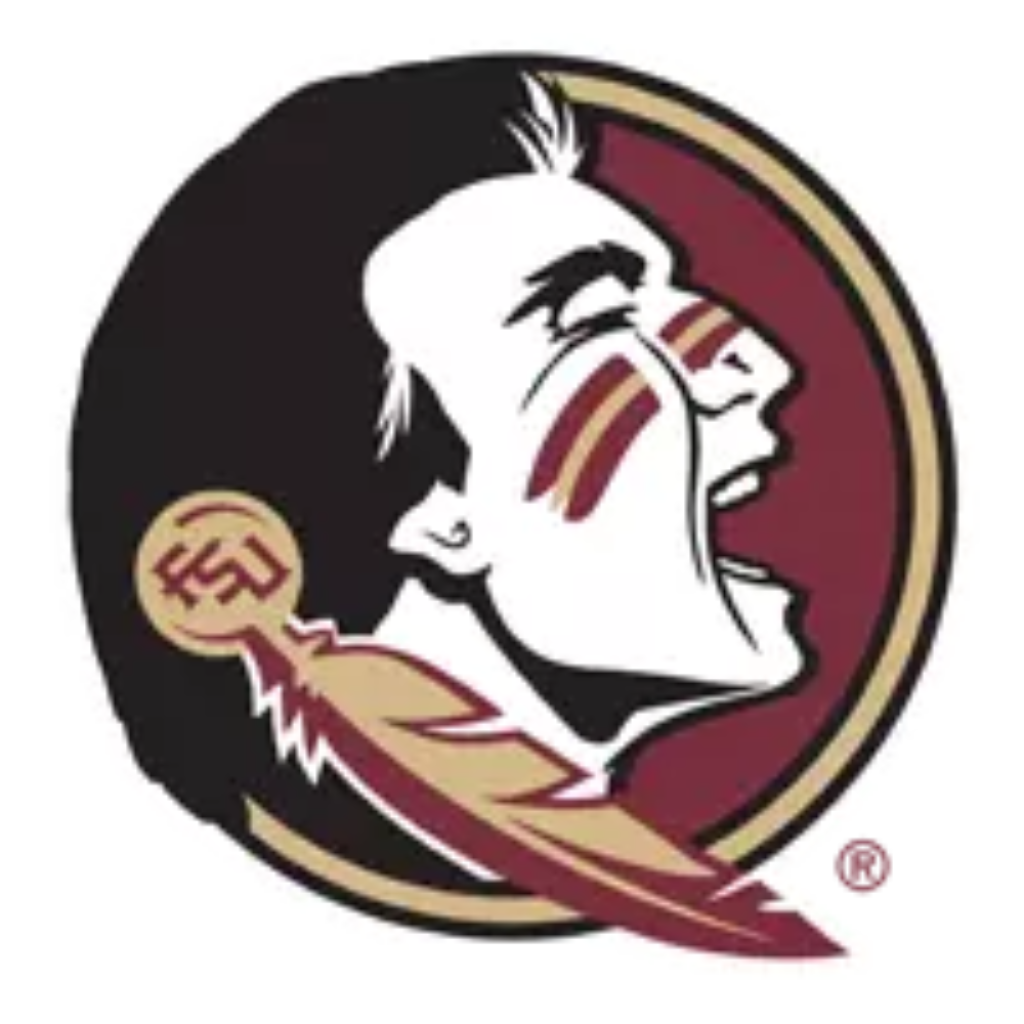 Florida st. vs wake forest seminoles.com