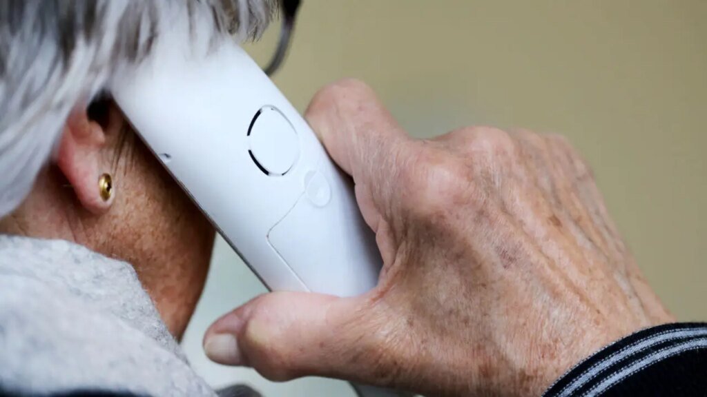 Gettyimages 1231700181.jpg