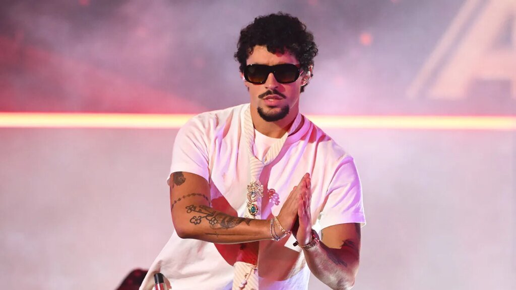 Gettyimages 2205132046 h 2025.jpg