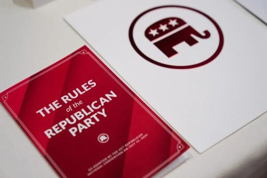 Gettyimages 2230642698.jpg