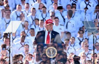 Gettyimages 2239091877.jpg