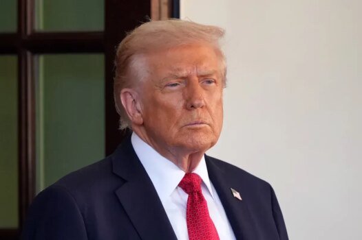 Gettyimages 2242199499.jpg