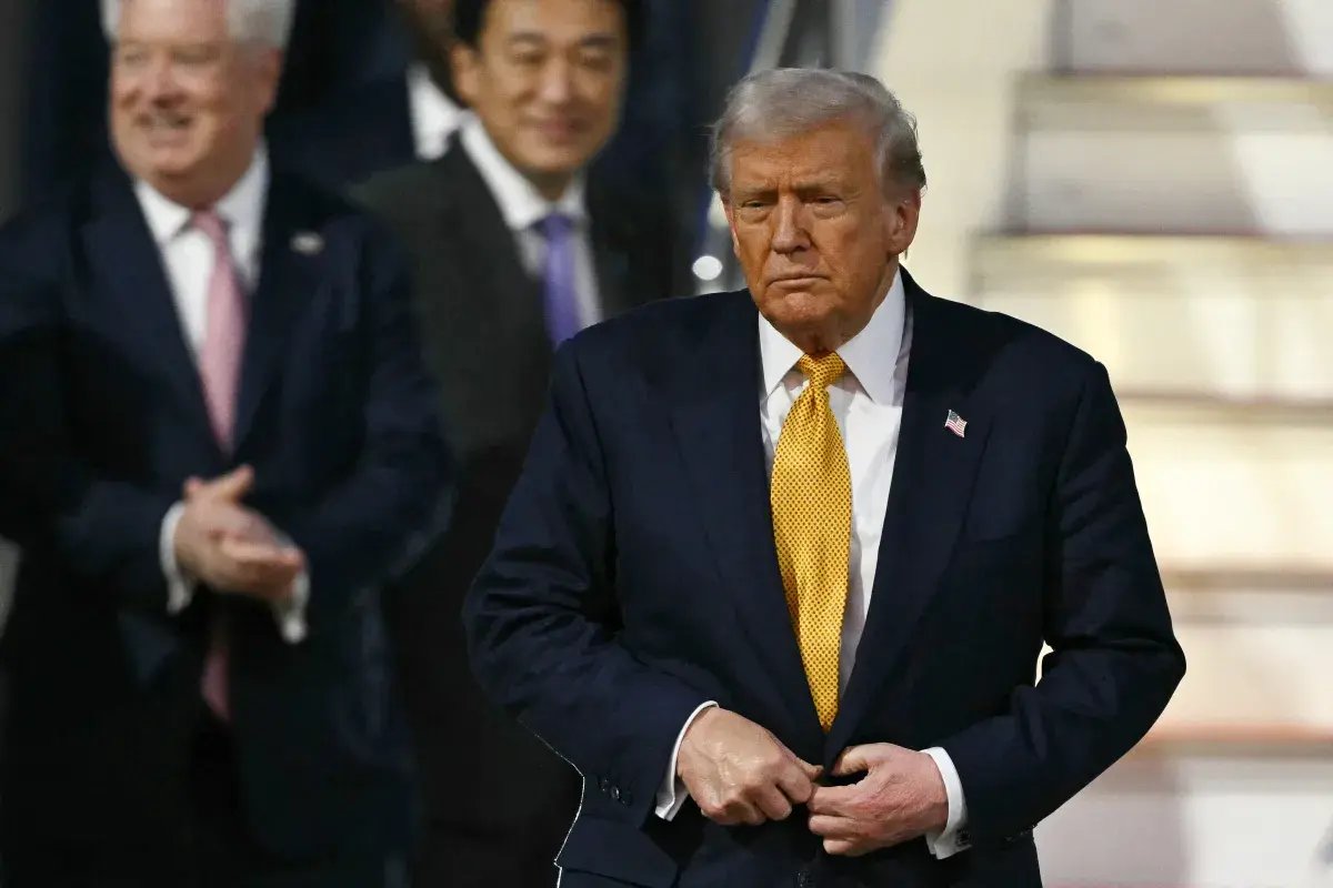 Gettyimages 2243245298.jpg