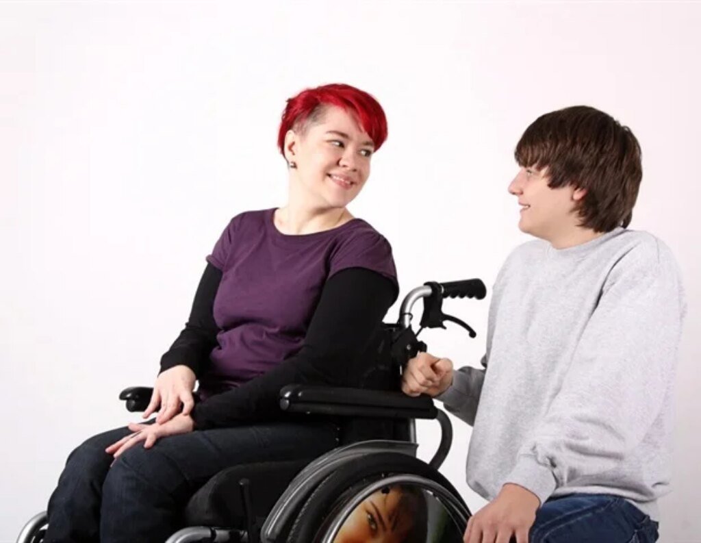 Girl in wheelchair 620x480.jpg