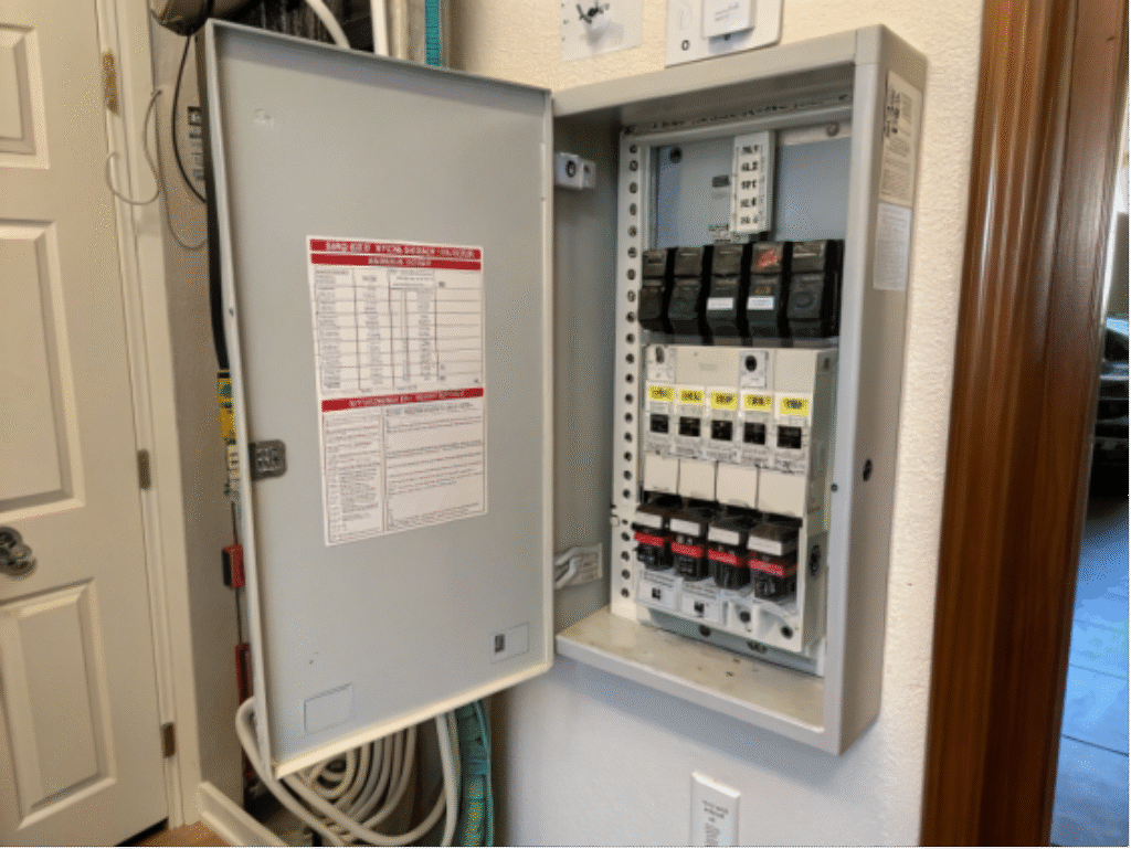 Global Market Trends for UL 489 Miniature Circuit Breakers