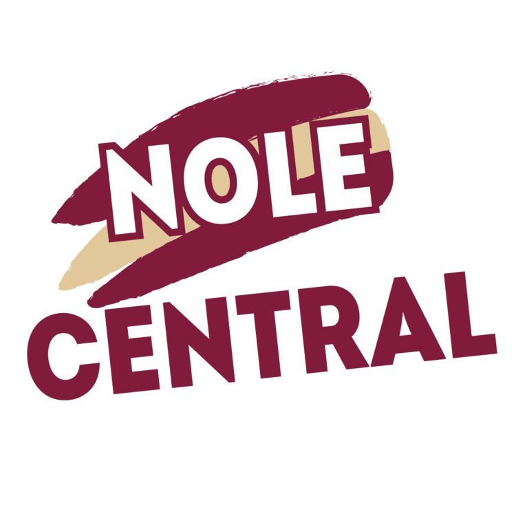 HIV Awareness Block Party – FSU Events Calendar – Florida State University