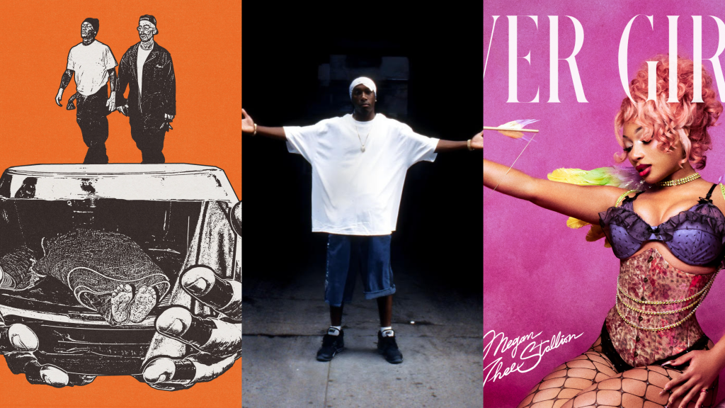 Hit l thee stallion.png