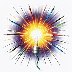 Internet Connectz