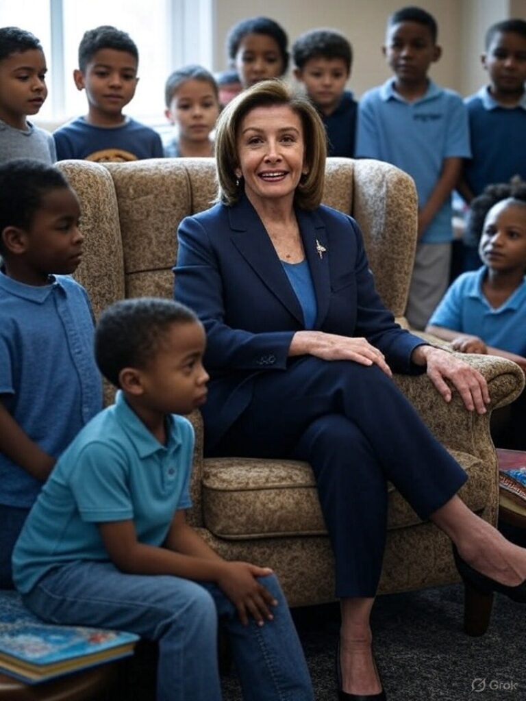 Img 1870