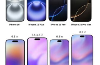 the apple hustle