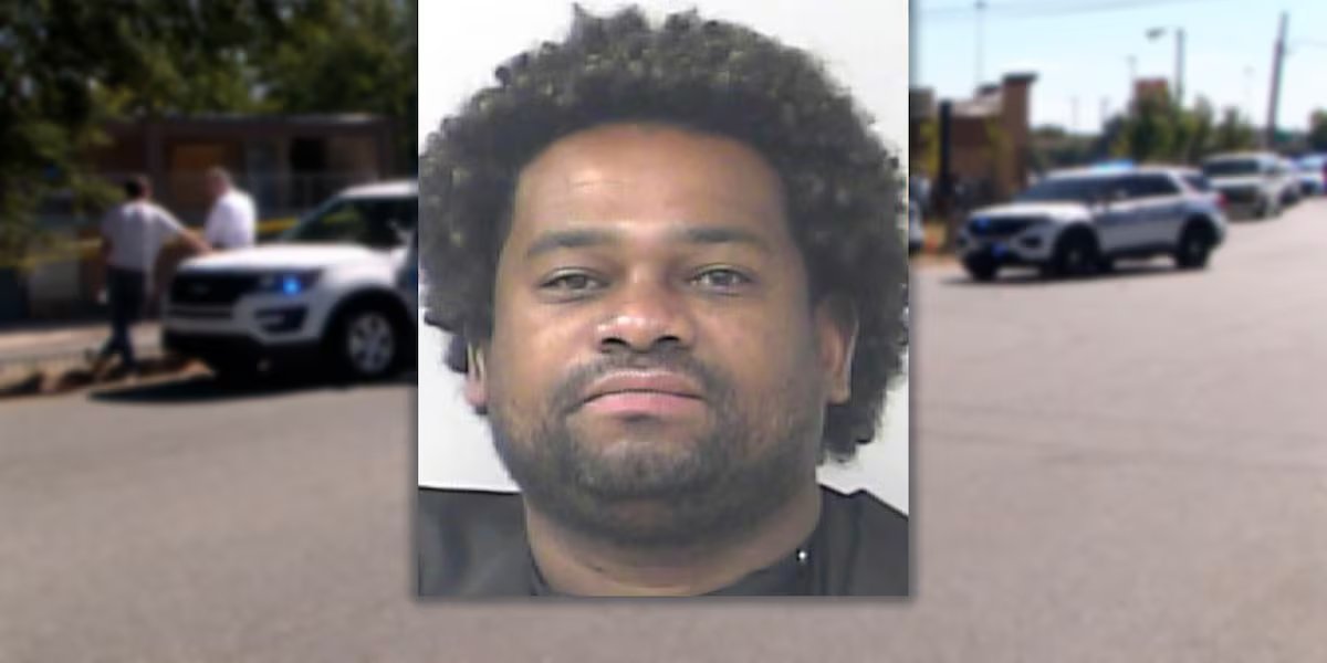 J66S5TQPYRDTLD64TQHD4UB5X4.png J66s5tqpyrdtld64tqhd4ub5x4.png