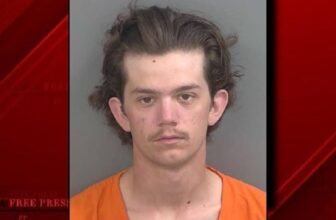 Jack viola.jpeg