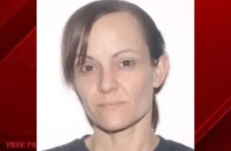 Jennifer adams.jpeg