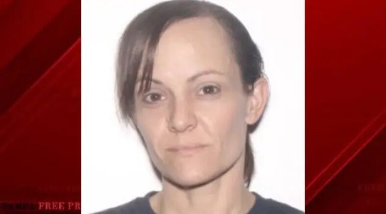 Jennifer adams.jpeg
