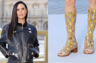 Jennifer connelly 1.jpg