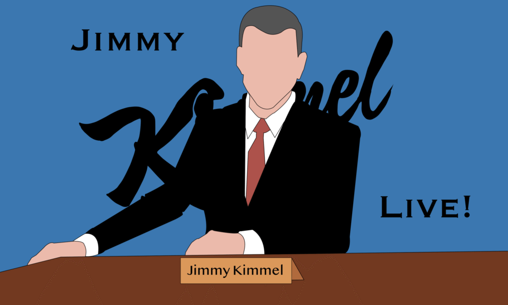 Jimmy kimmel.png