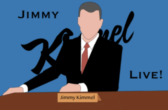 Jimmy kimmel.png