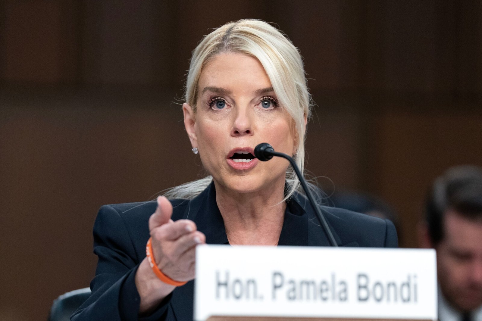 Justice_Department_Congress_19095-scaled.jpg Justice department congress 19095 scaled.jpg