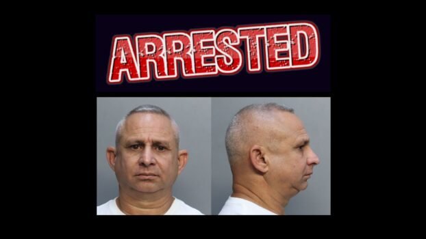Leonel diaz pairol arrested.jpg