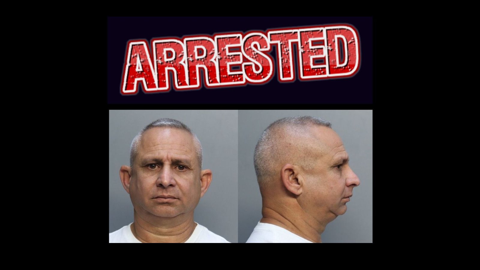 Leonel diaz pairol arrested.jpg