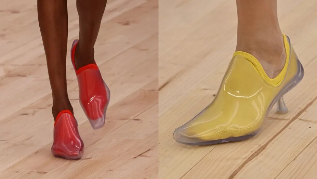 Loewe spring 2026 shoes.jpg