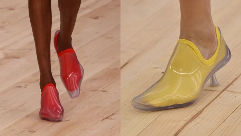 Loewe spring 2026 shoes.jpg