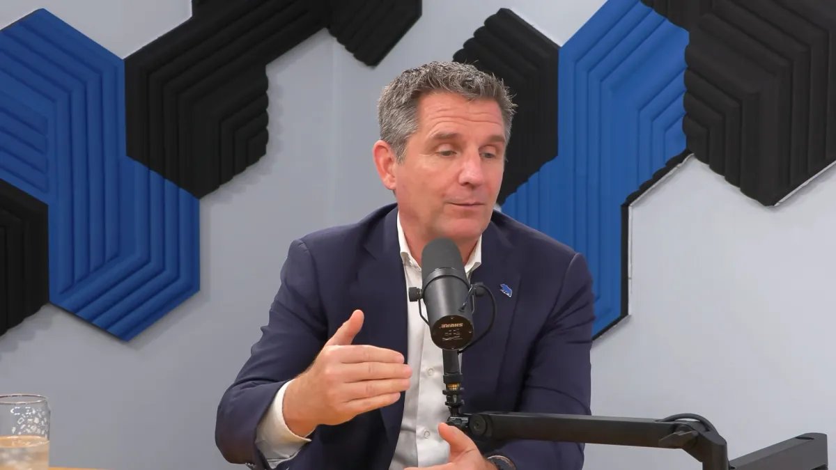 Lucid ceo sourcebrewmarkets 04.jpg