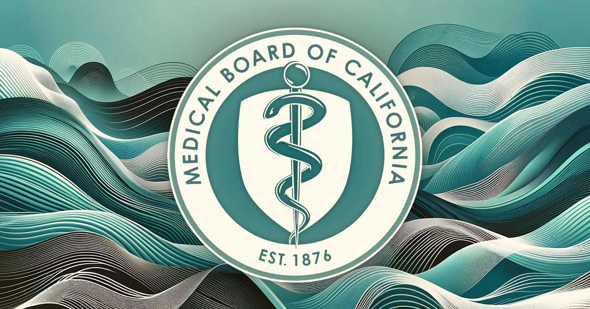 Mbc 1200x628 teal.webp.webp