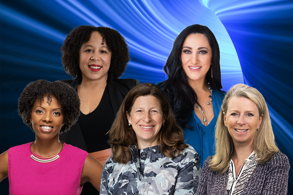 Mmm state of pharma 1280x900 1280 x 900 03.png