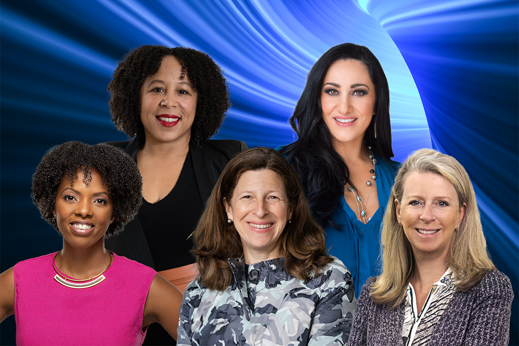 Mmm state of pharma 1280x900 1280 x 900 03.png