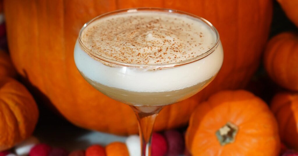 Morris halloween social.jpg