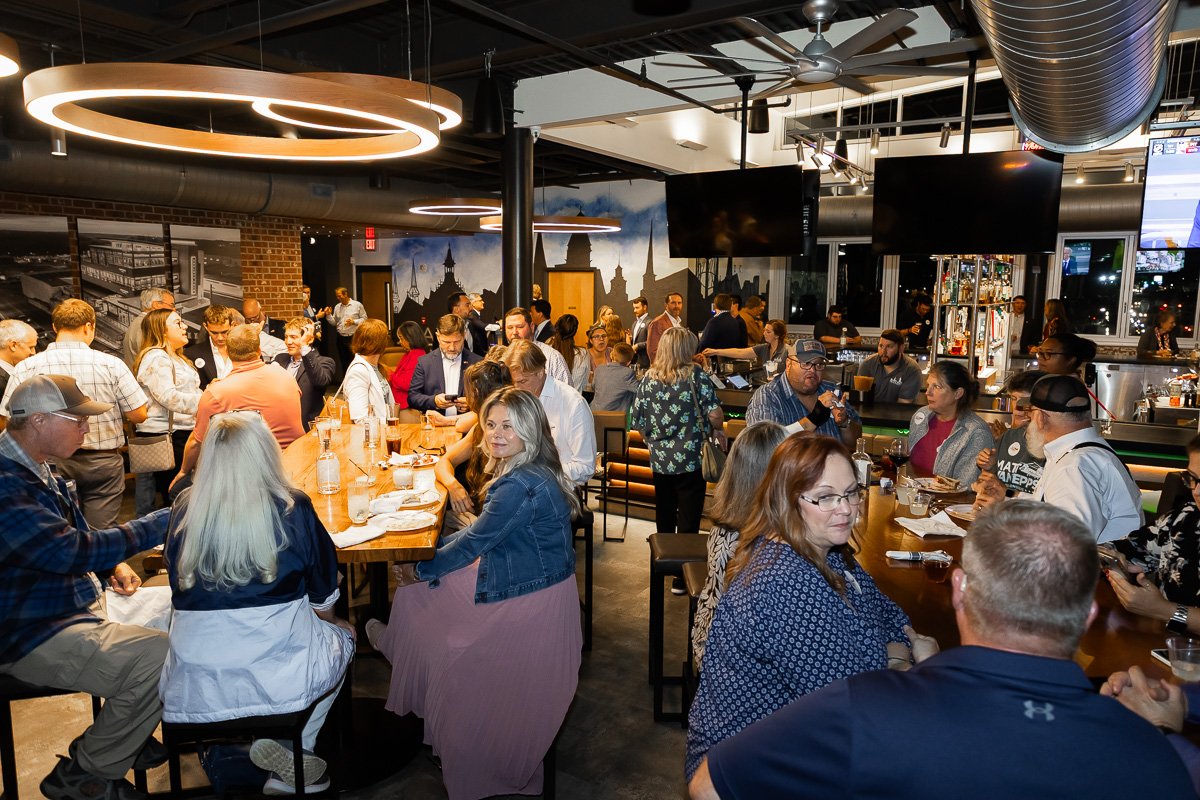 Matt-Van-Epps-6.jpg Matt van epps 6.jpg