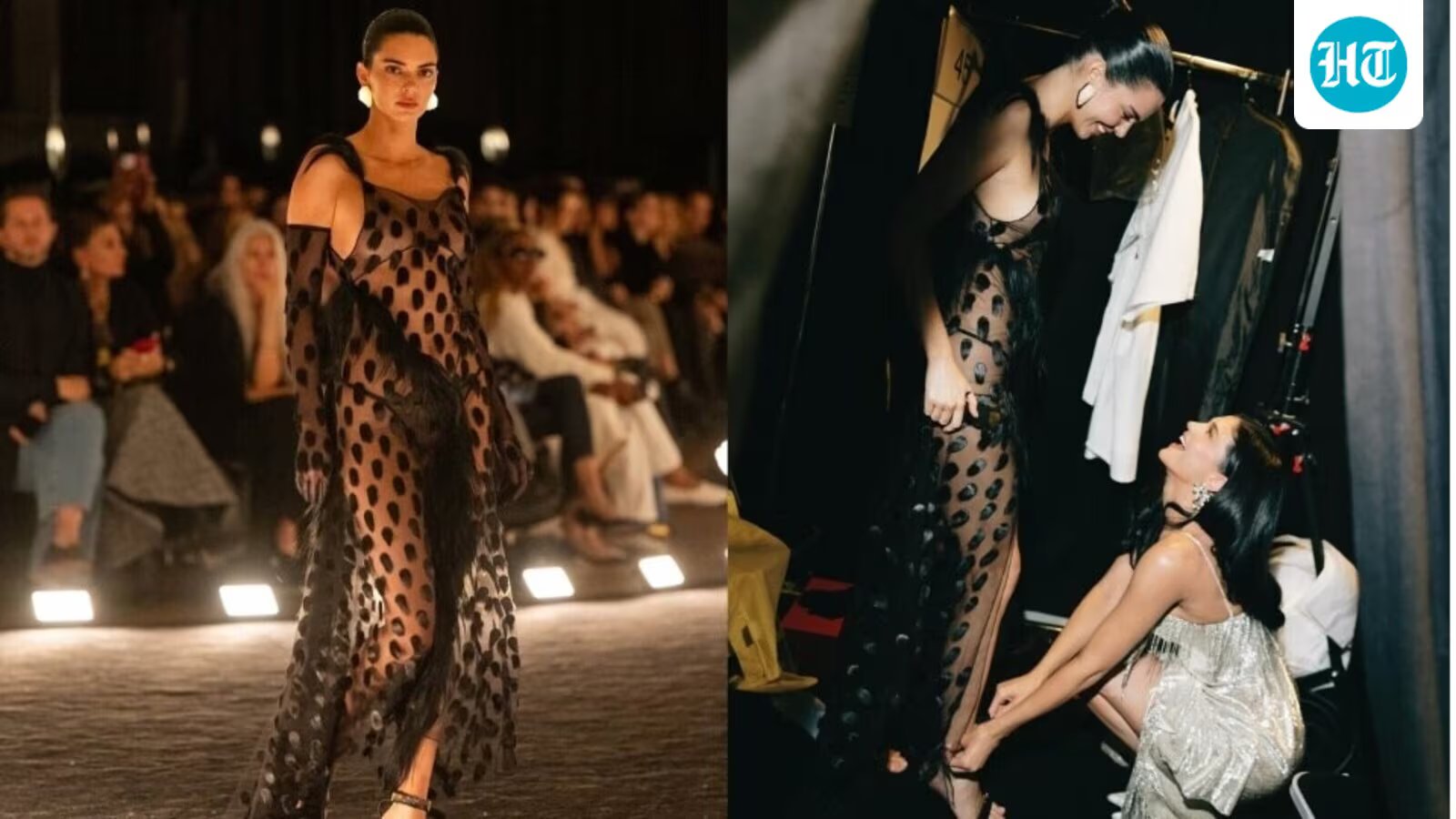 Mixcollage 03 oct 2025 09 14 am 7895 1759465323518 1759465338044.jpg