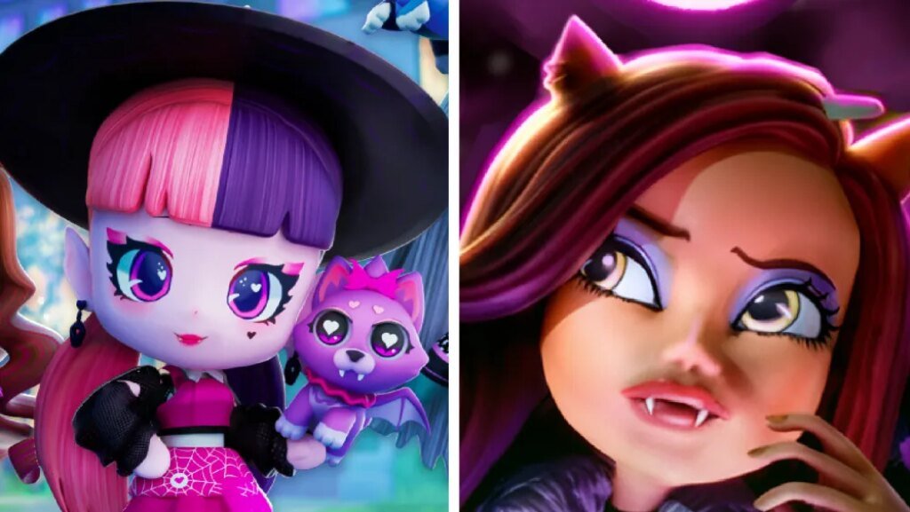 Monster high roblox fortnite.jpg