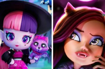 Monster high roblox fortnite.jpg