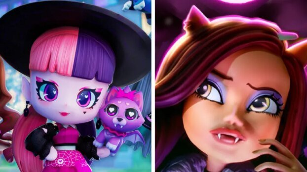 Monster high roblox fortnite.jpg