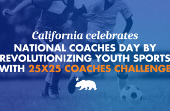 National coaches day 2025.png