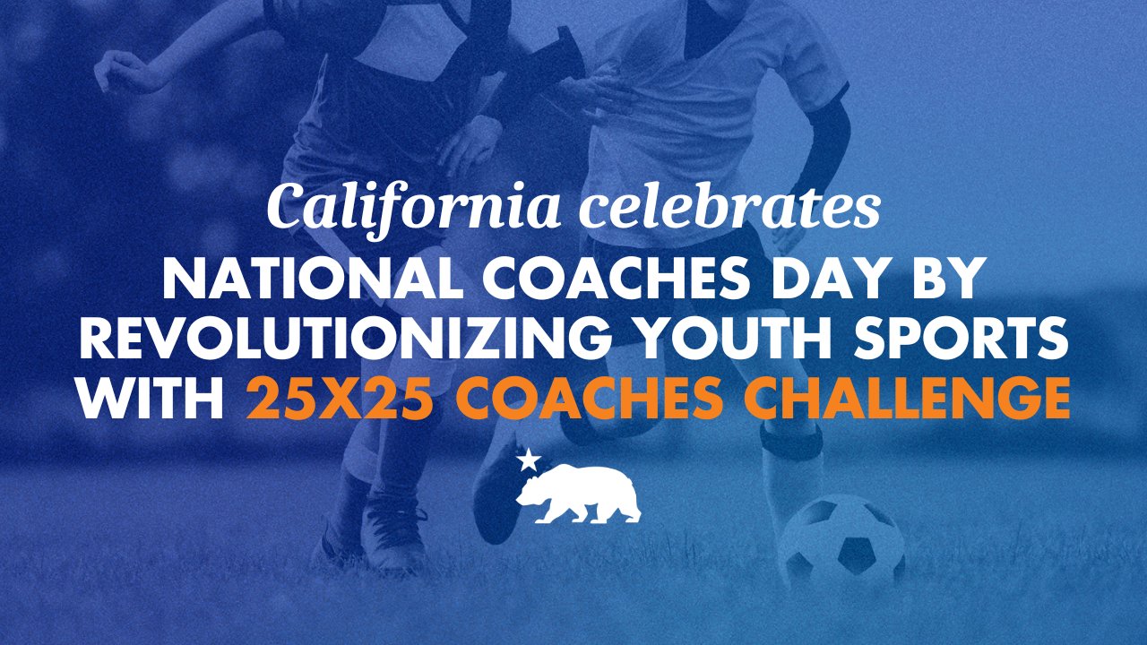 National coaches day 2025.png