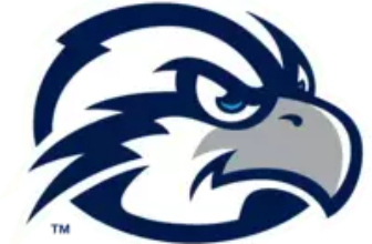 North florida alumni form