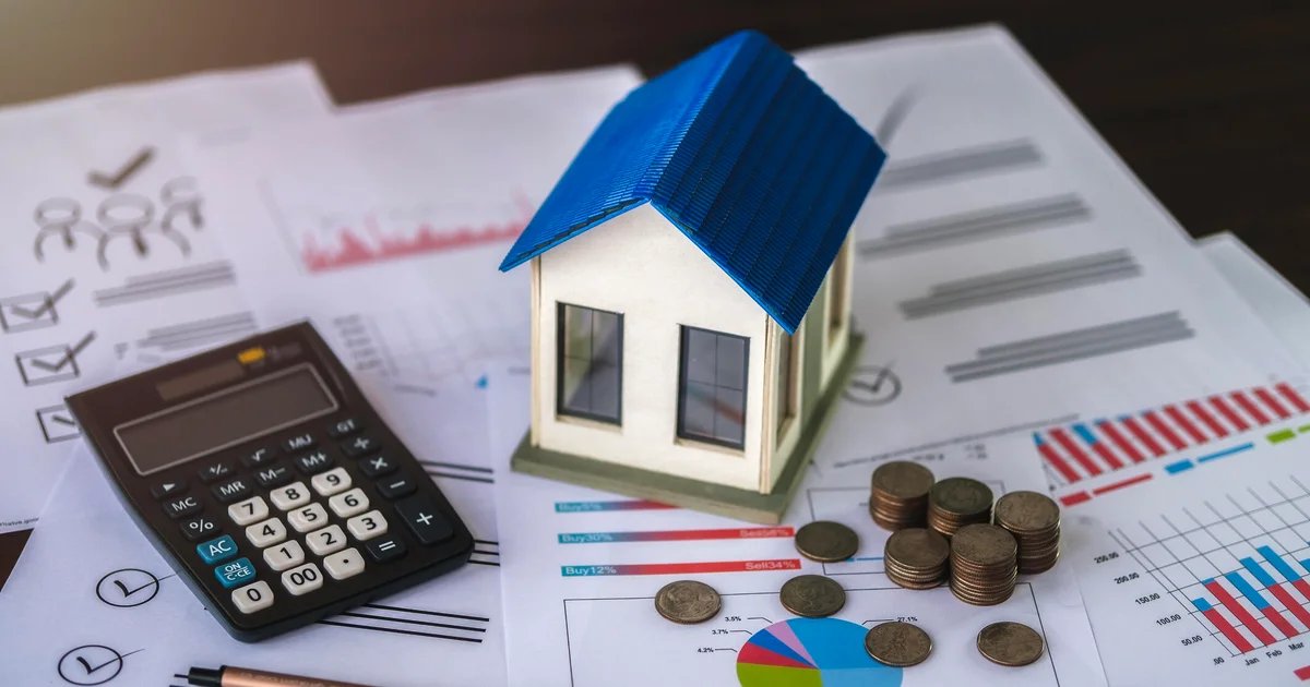 Property taxes to take center stage when Florida Legislature convenes Property taxes to take center stage when Florida Legislature convenes in 2026